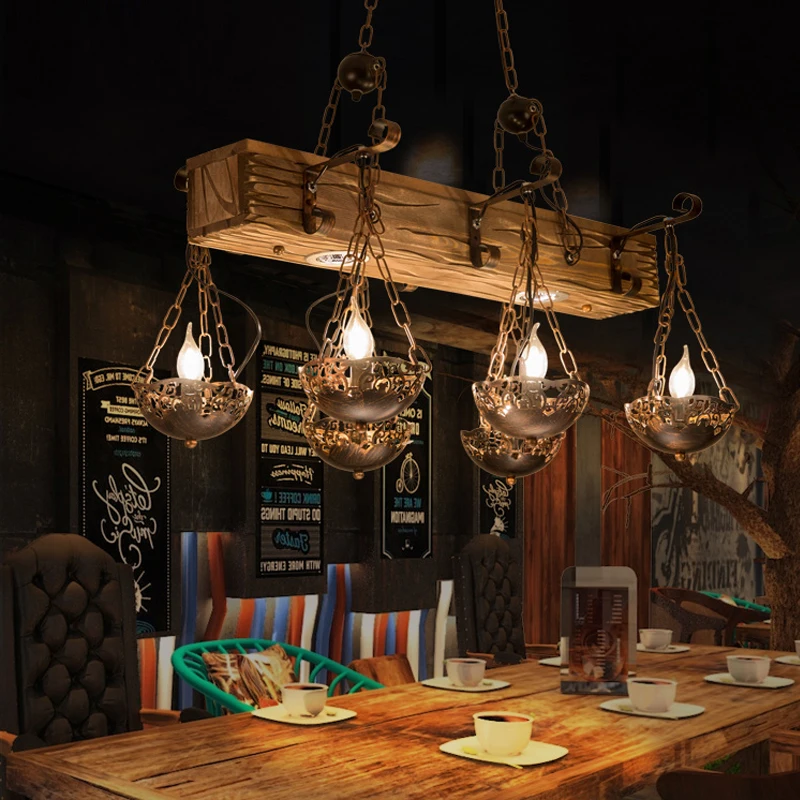구매 펜 던 트 램프 빈티지 철 로프트 산업 미국 국가 도르래 펜 던 트 조명 조정 가능한 와이어 램프 개폐식 바 조명 구매 펜 던 트 램프 빈티지 철 로프트 산업 미국 국가 도르래 펜 던 트 조명 조정 가능한 와이어 램프 개폐식 바 조명