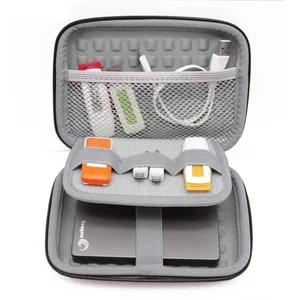 Чехол для жесткого диска ghkjok 2,5 