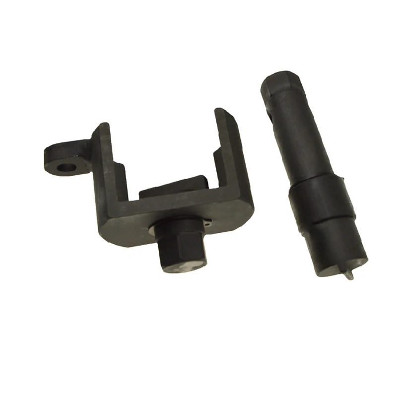 MR CARTOOL впускной и выпускной распределительный вал регулировка времени