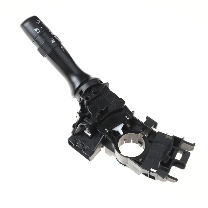 

New Genuine Indicator & Lighting Stale Switch For CITROEN C1 & PEUGEOT 107 6253.A0 6253A0 car accessories