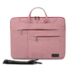 Маленькая Компьютерная сумка для мужчин, деловой портфель, сумка для путешествий, сумка для ноутбука, мужская деловая сумка