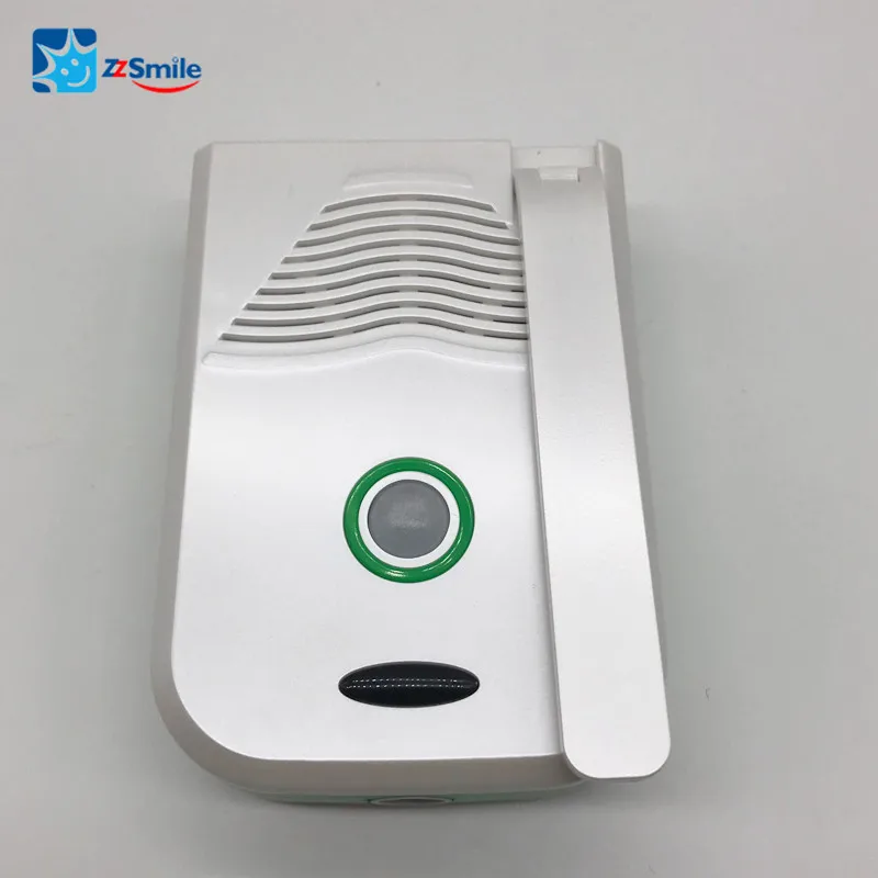 Стоматологическая внутриротовые камеры MD2000C/5,0 Мега Пиксели CMOS WI-FI зубной полости-полости рта