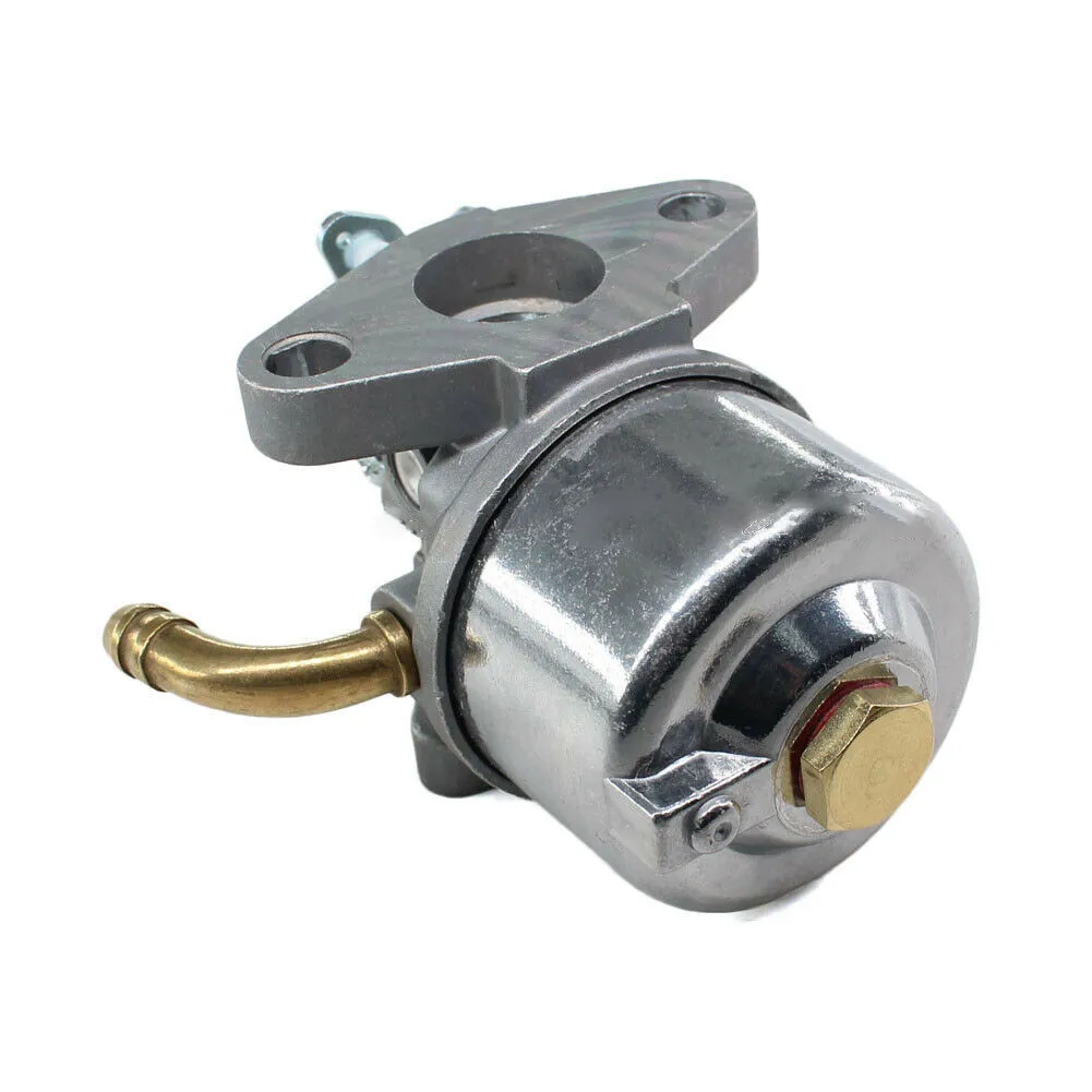 

Replacement Carburetor Kit Spare 695727 790558 791953 794587 Carburetor