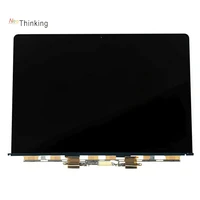 original laptop lcd screen for macbook pro retina 13 a2251 a2289 a1706 a1708 a1989 a2159 lcd led screen display panel