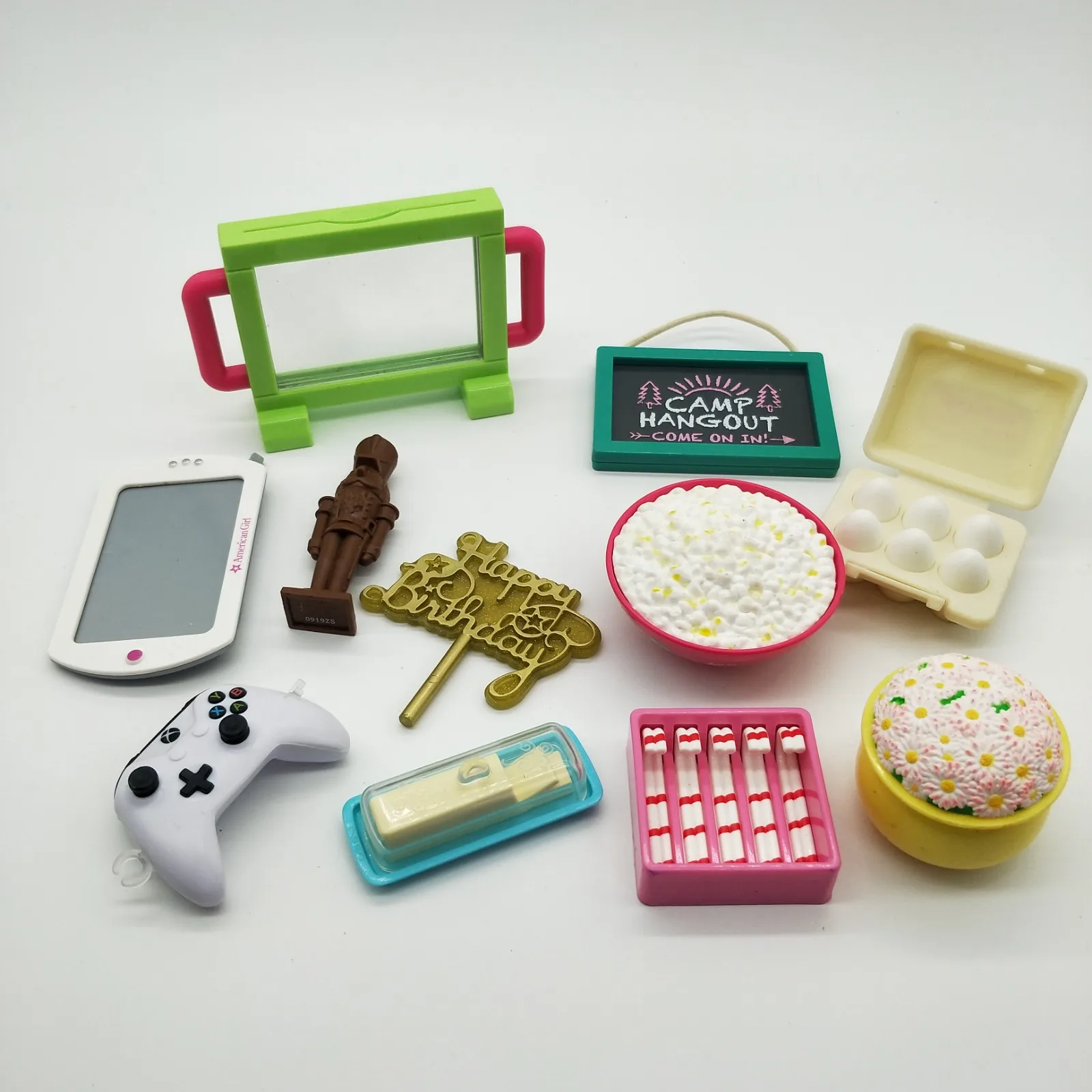 

Children Pretend Simulation Food Toys Baby Play House Christmas gift soldier toy Kitchen Set Toys Fast Food Educational Toys
