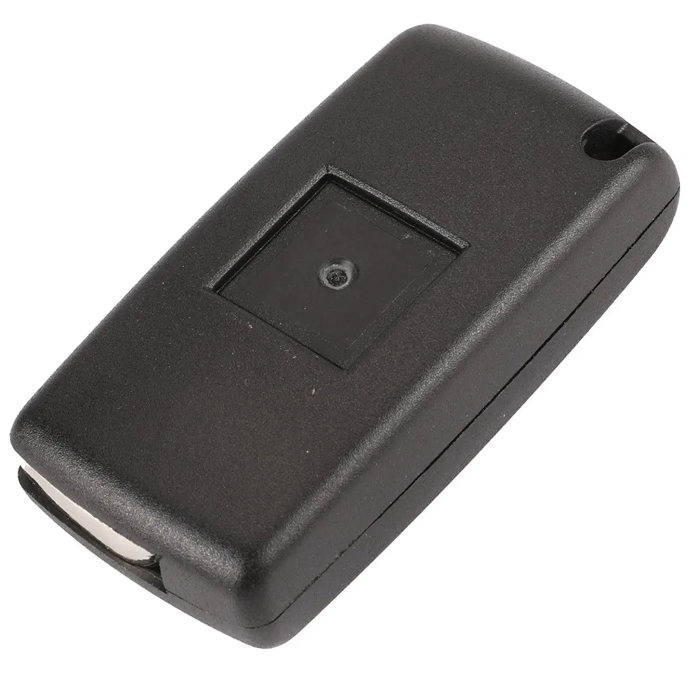 XRSHKEY 3-кнопочный автомобильный пульт дистанционного управления Кнопка багажника