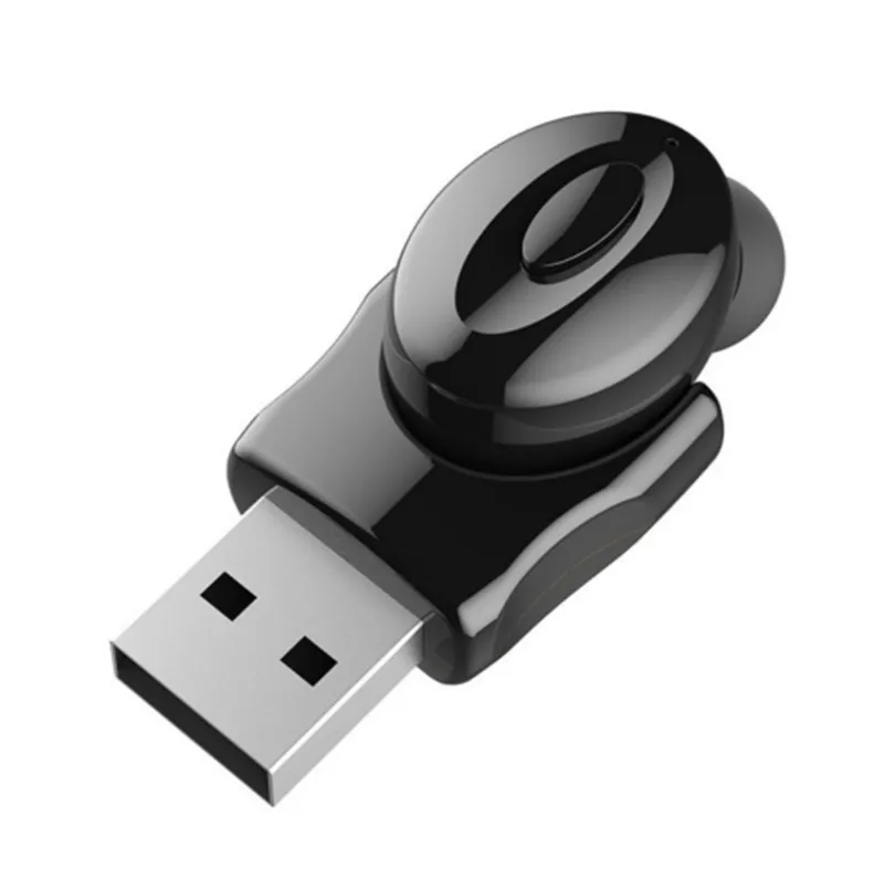 Горячие беспроводные наушники TWS Mini True Bluetooth 5,0 стерео наушники бас-вкладыши гарнитура