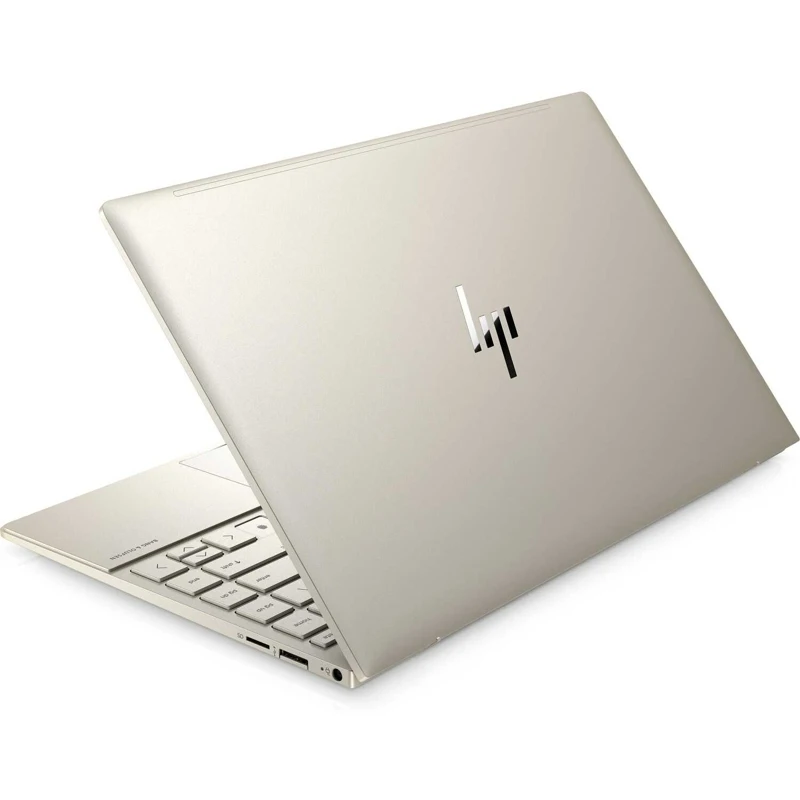 Ноутбук HP Envy 13-ba1001ur 13.3" IPS i7 1165G7 16Гб 512Гб SSD Intel Iris Xe graphics 2X1M8EA | Компьютеры и офис