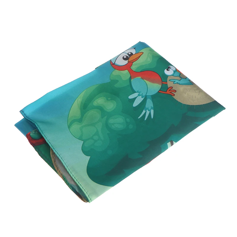 1 шт. Детский фартук для парикмахерской | Красота и здоровье