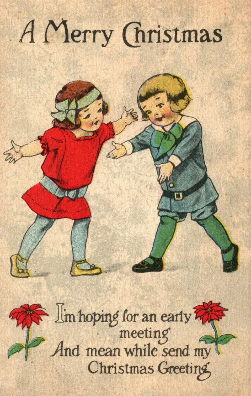 

Танцевальный жестяной знак для мальчиков и девочек/Алюминиевый металлический знак, винтажный металлический знак магазина 8x12 дюймов