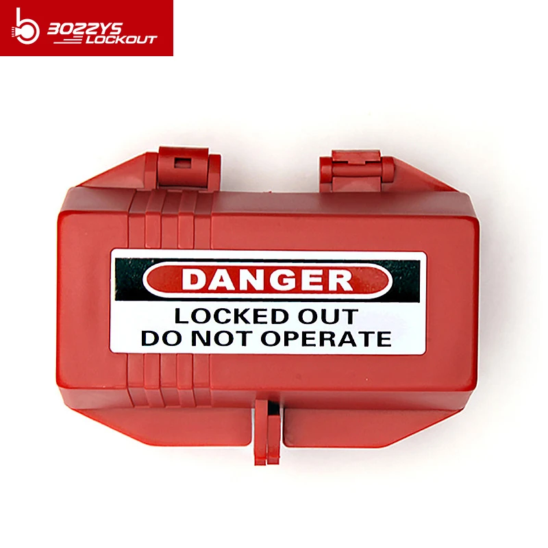 Бытовая электрическая техника блокировка электрической розетки мойка