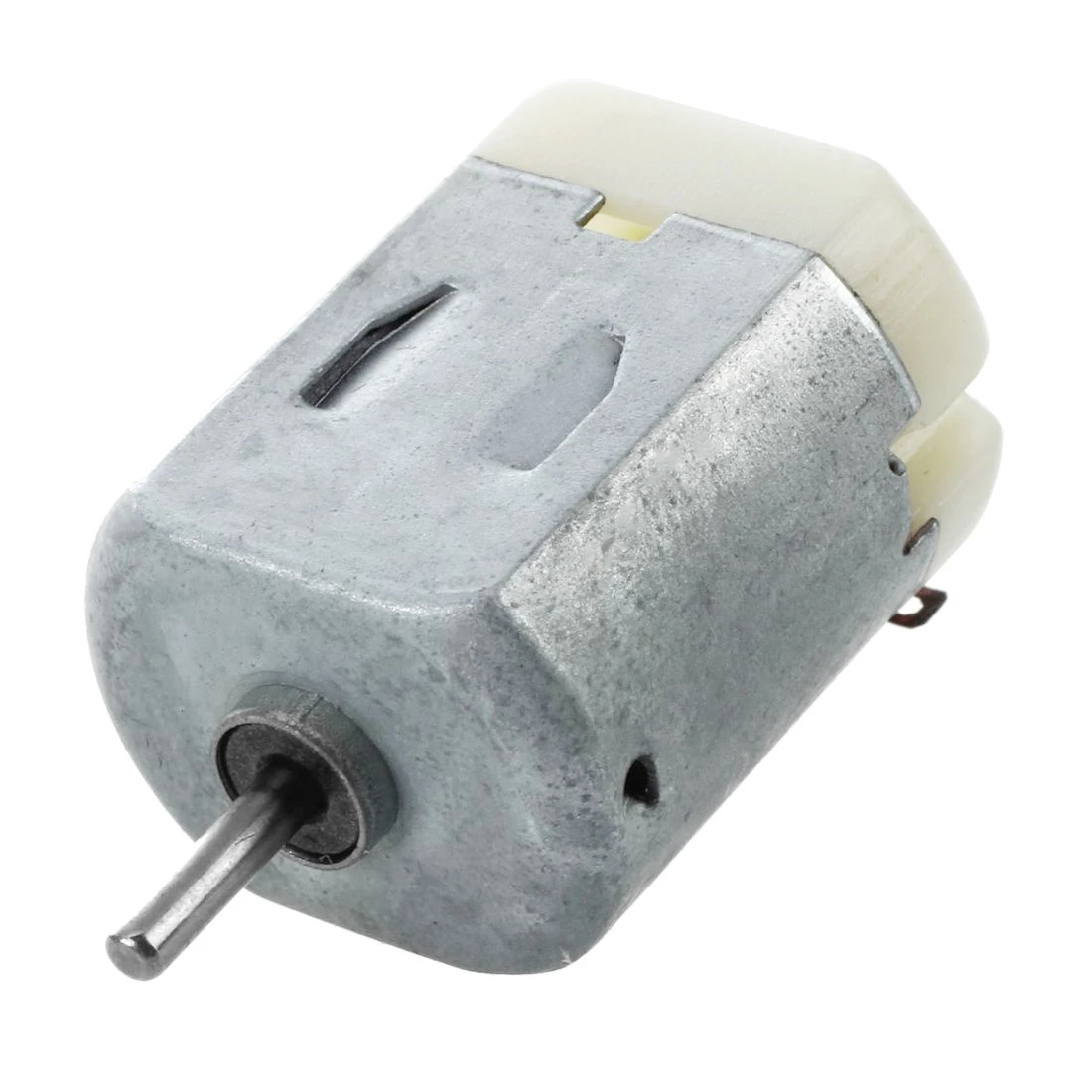 Мода 5 шт 130 16140 6V 12500RPM DC мотор w варистор для Модель Смарт автомобиля