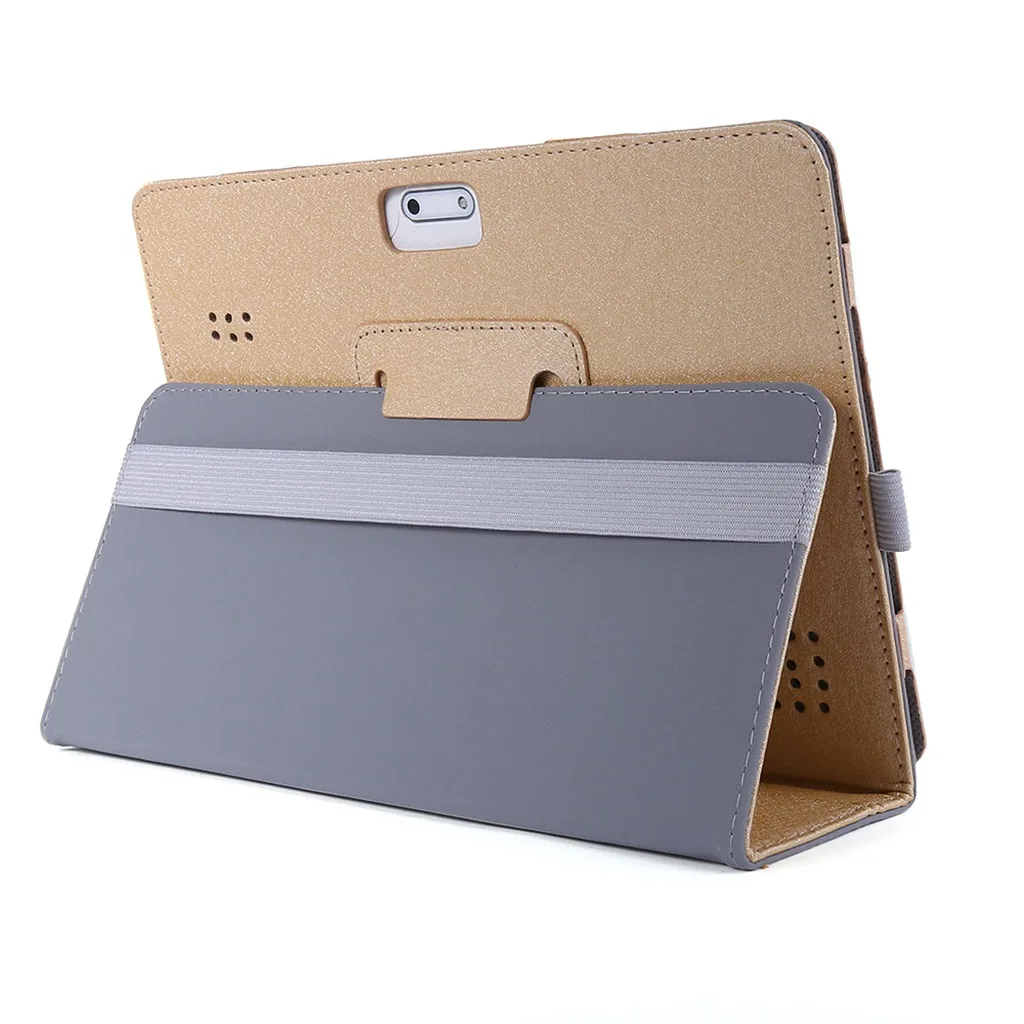 Чехол для планшета 10 1 дюймов Android планшетный ПК ударопрочный Универсальный