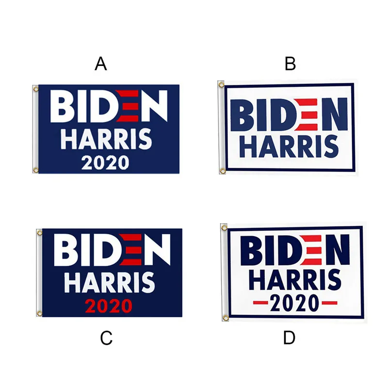 

Biden Harris Flag Keep America Great Flag For Supporting Biden 2020 President Election