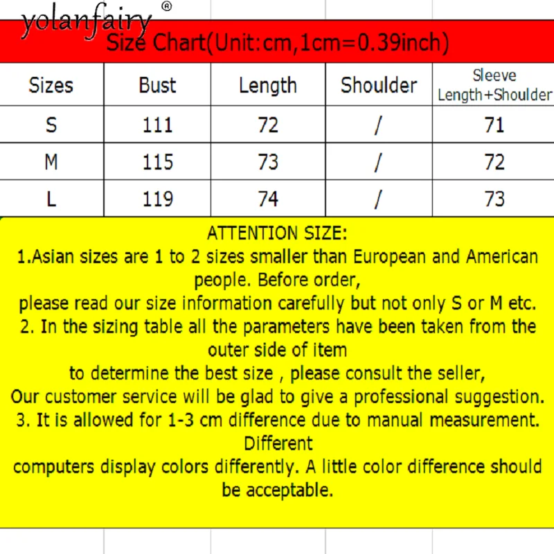 

2020 Real Fur Coat Female Witner Jacket Women Sheep Shearling Natural Fur Coats and Jackets Warm Luxury Sheepskin Coats LJ98220