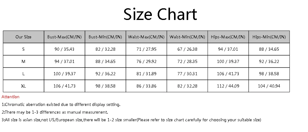 

New Swimwear Bikini Set Women Sexy Micro Swimsuits Bikinis Summer Lace Hem Push Up Fresh Bikini Triangle Tankini Swimsuit Solid