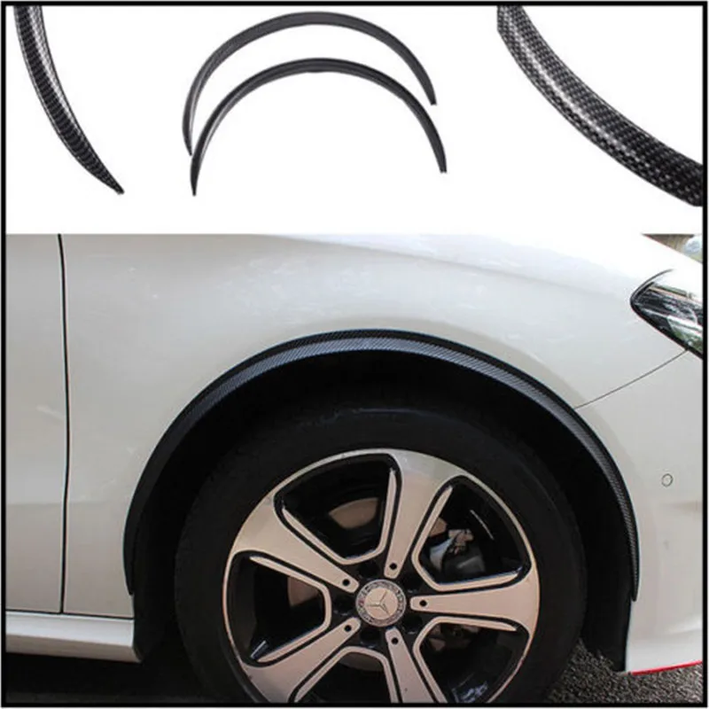 2 шт. протектор для автомобильных шин 25 см 33 40 72 см|Грязезащита| |