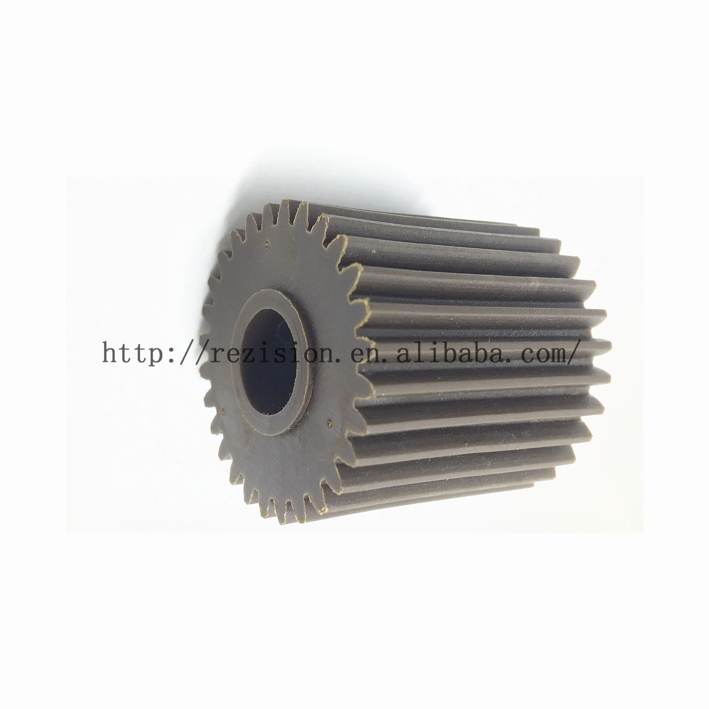 Фьюзер для Konica Minolta Pro C5500 6500 C6501 C5501 C65 28T | Компьютеры и офис