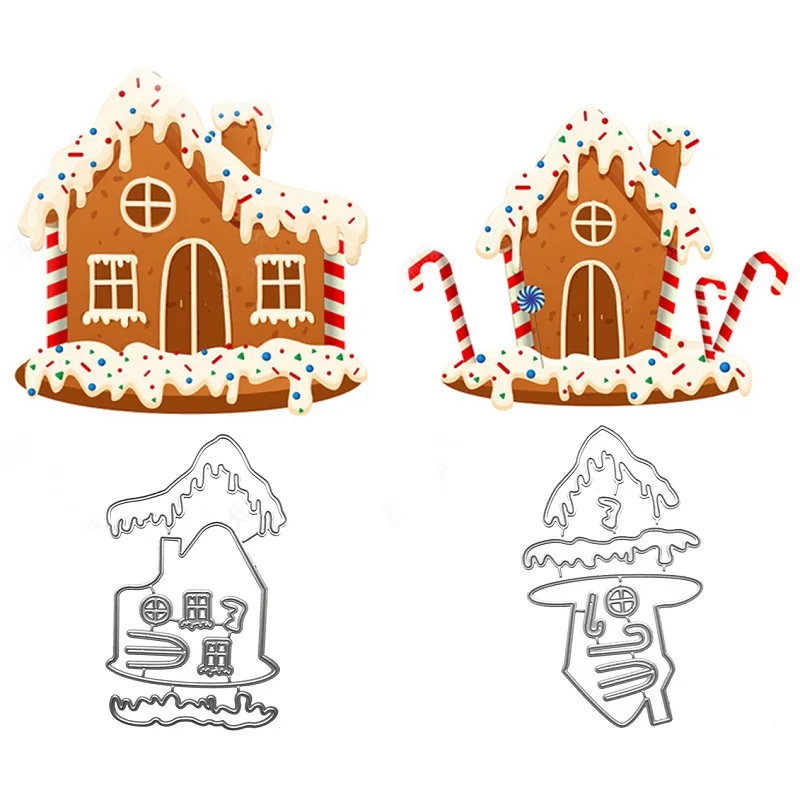 

Форма Grite House для рукоделия, металлические штампы для резки, штамп для скрапбукинга, нож для бумаги, форма, лезвие, перфоратор, трафареты