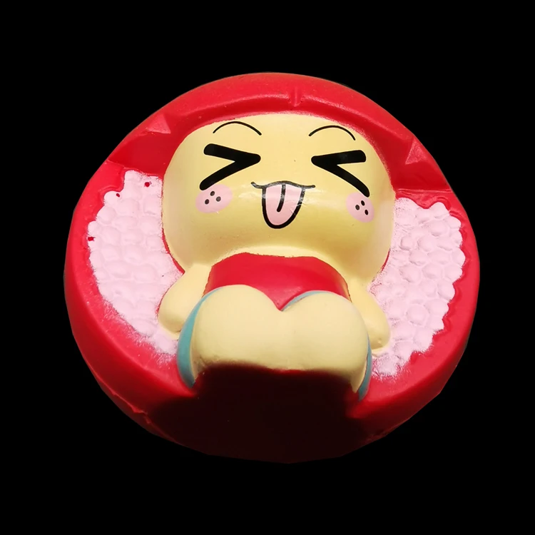 Бесплатная и быстрая доставка по индивидуальному заказу рекламные выпуск