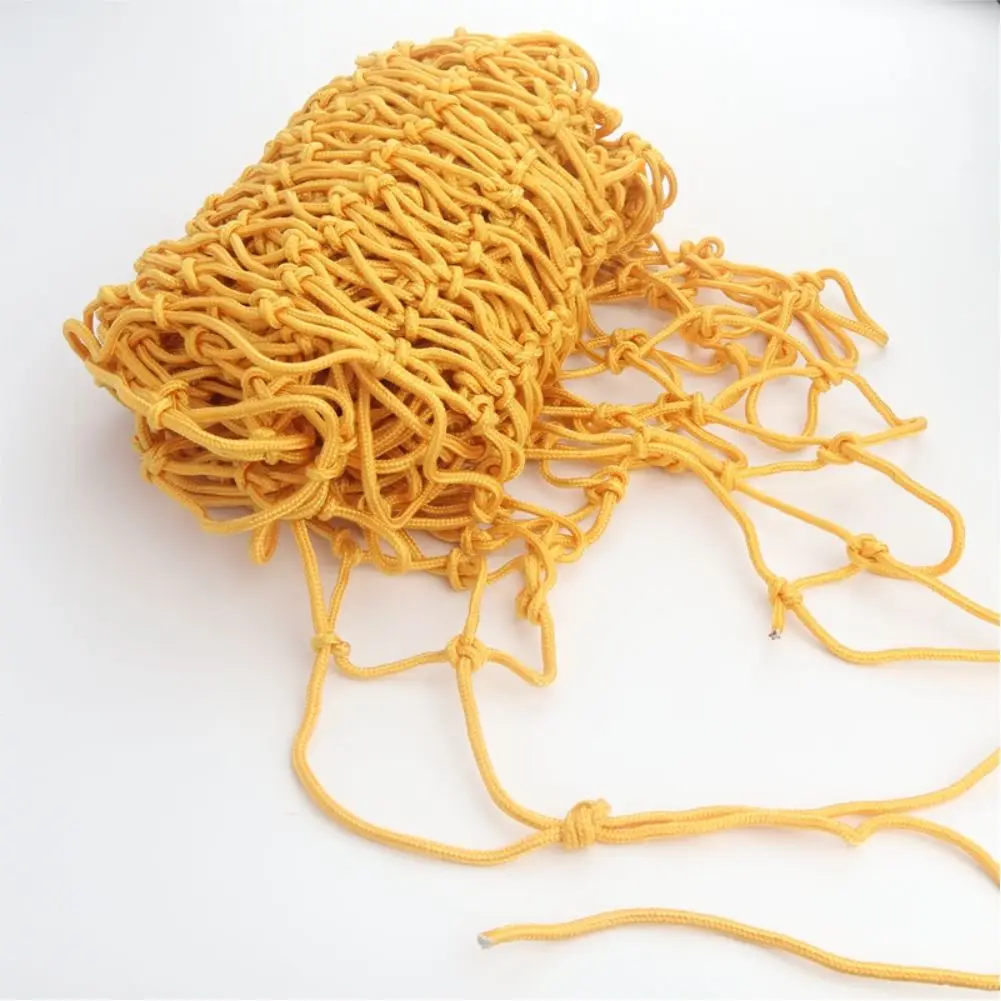 Сетка для безопасности детей ограждения балкона лестницы ограждение против