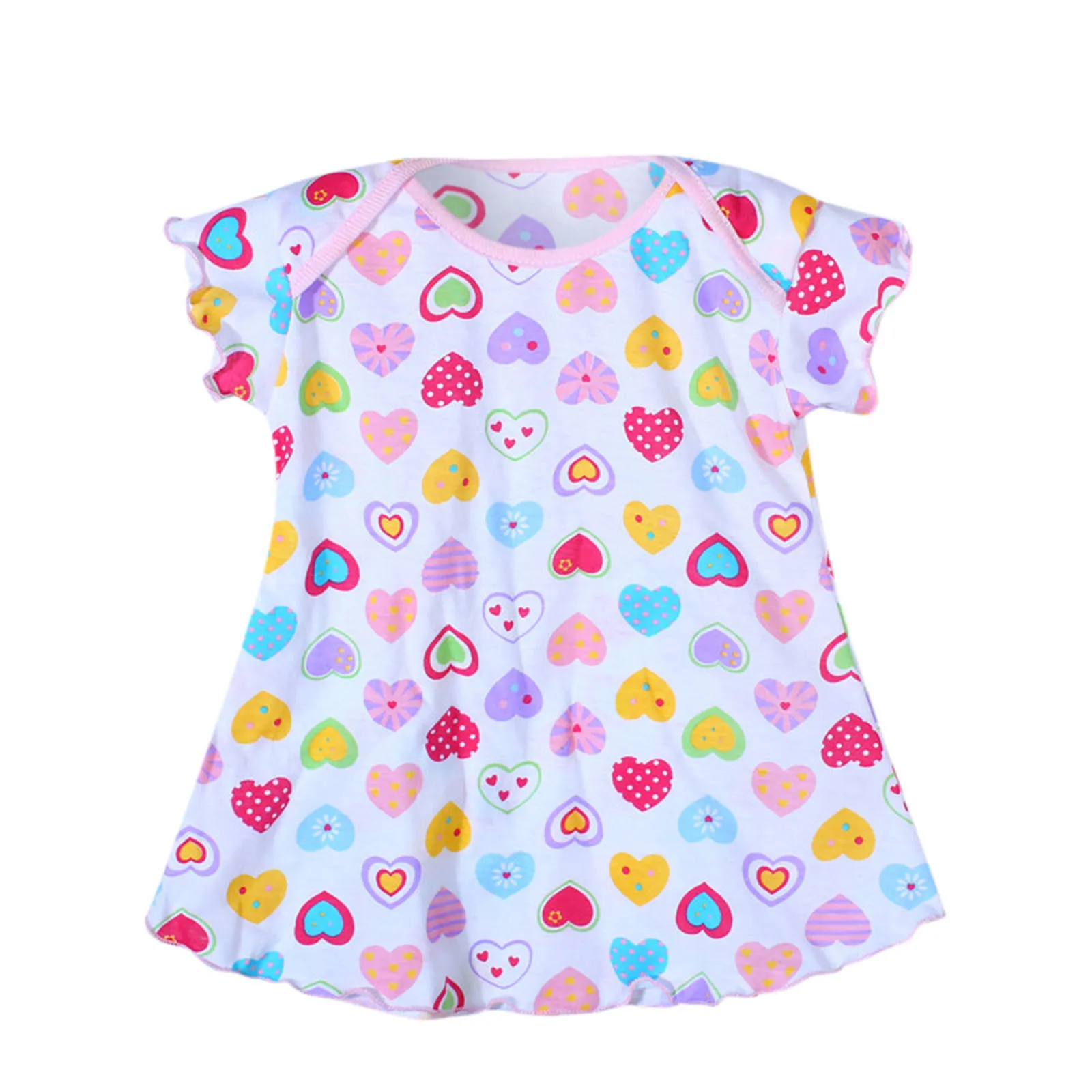 

Summer Infant Baby Girls Flower Print Ruffle Dress Sleeveless Mesh Suspender Dresses Sundress Princess Dresses Baby Girl Cloth#4