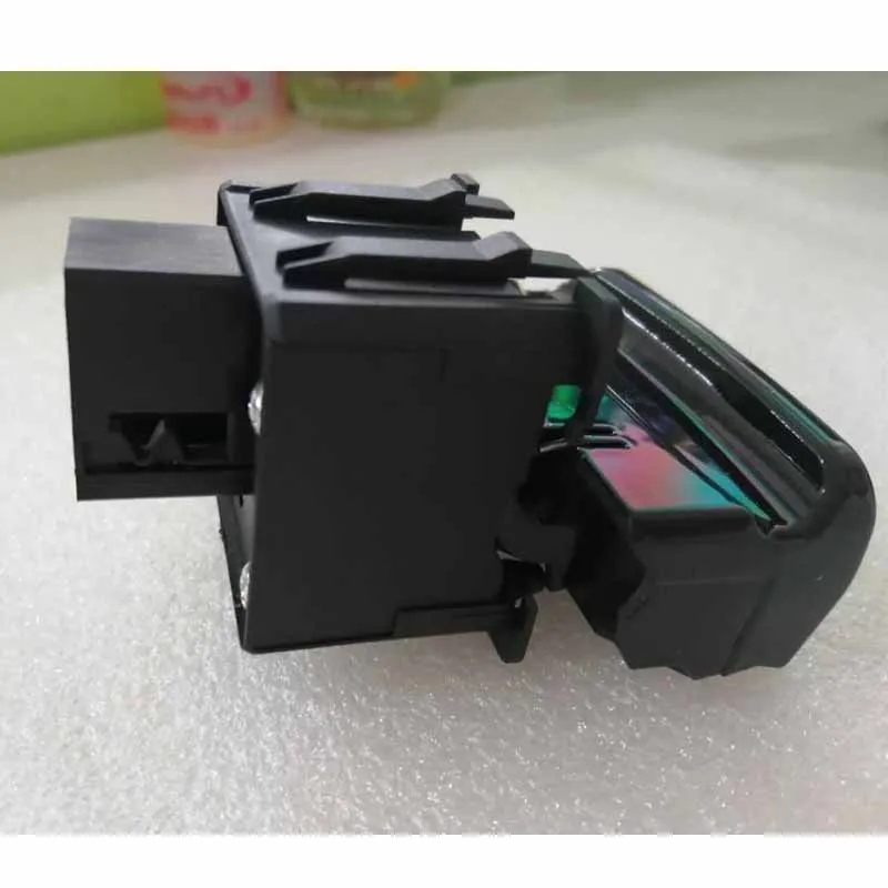 470703 Новый переключатель стояночного тормоза электронный выключатель ручного