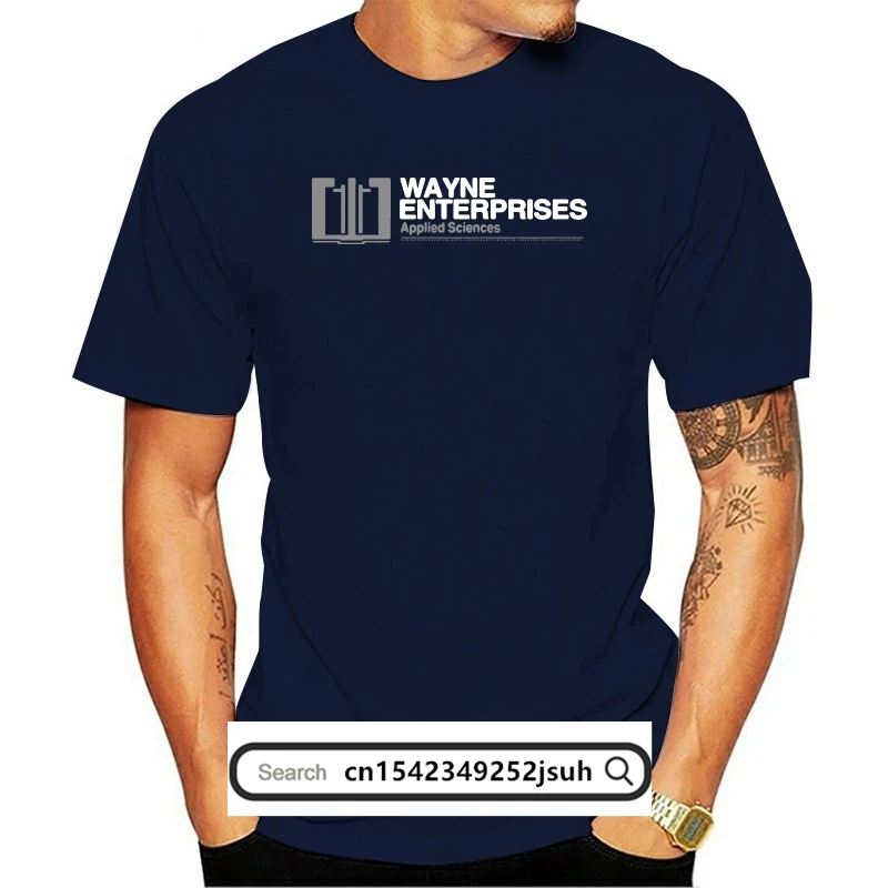 

Camiseta masculina веб-сайдеры-одобренная вами Футболка camiseta feminina