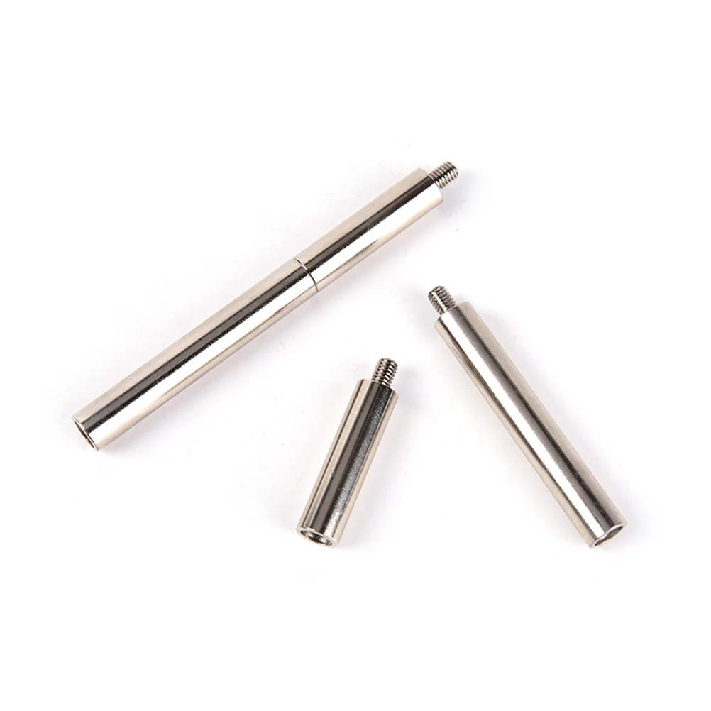 1 комплект удлинитель для пениса сменный аксессуар товары взрослых | Красота и