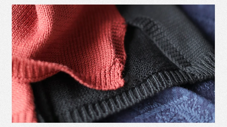 Max LuLu/Новинка г. Модные женские трикотажные изделия в Корейском стиле одежда в стиле панк Женская зимняя теплая свитера трикотажные хлопковые винтажные пуловеры