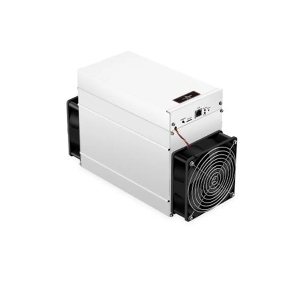 AntMiner S9 13 5 T б/у с блоком питания Майнер биткоинов Asic BTC BCH лучше чем WhatsMiner M3 M10 T9 + Ebit E9