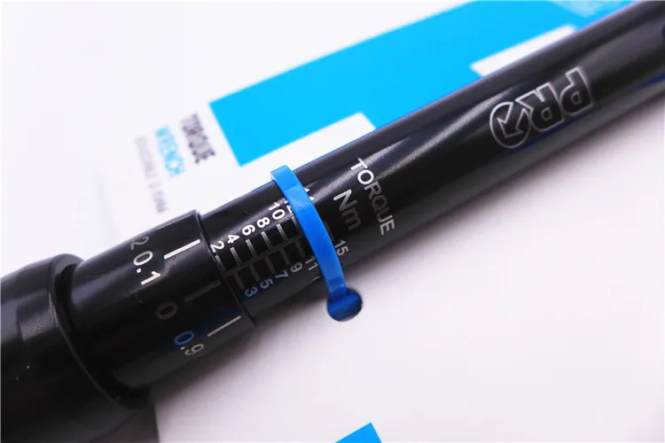 Велосипедный гаечный ключ SHIMANO PRO | Спорт и развлечения