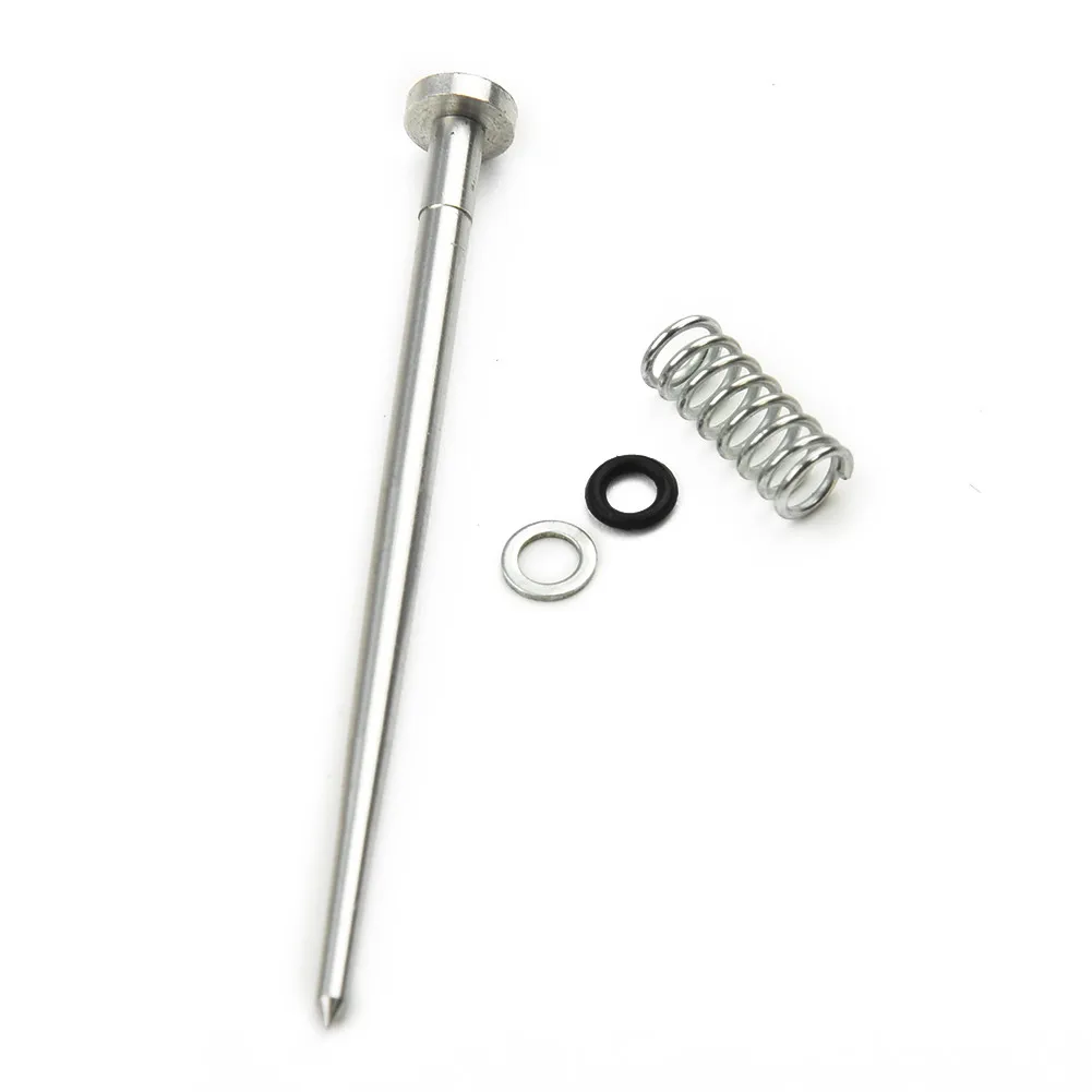 

Carburetor Carburetor Repair Set Repair 185-190-195 Parts High Quality