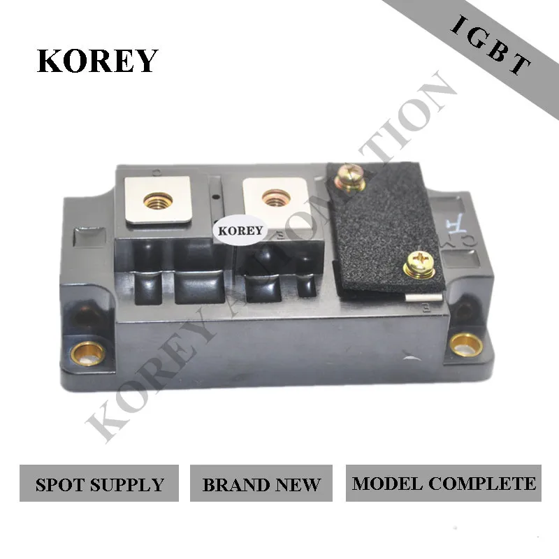 

Mitsubishi Power Module CM300HA-12H