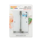 Держатель для фиксации материнской платы мобильного телефона, универсальный ремонтный прибор для платформы, инструмент для фиксации печатной платы