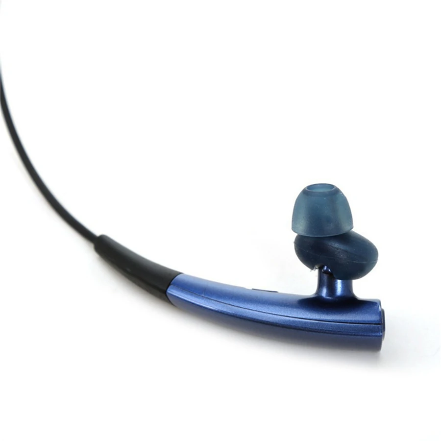 Наушники fone de ouvido gear Circle Bluetooth гарнитура Вибрирующая Шея наушники вкладыши для