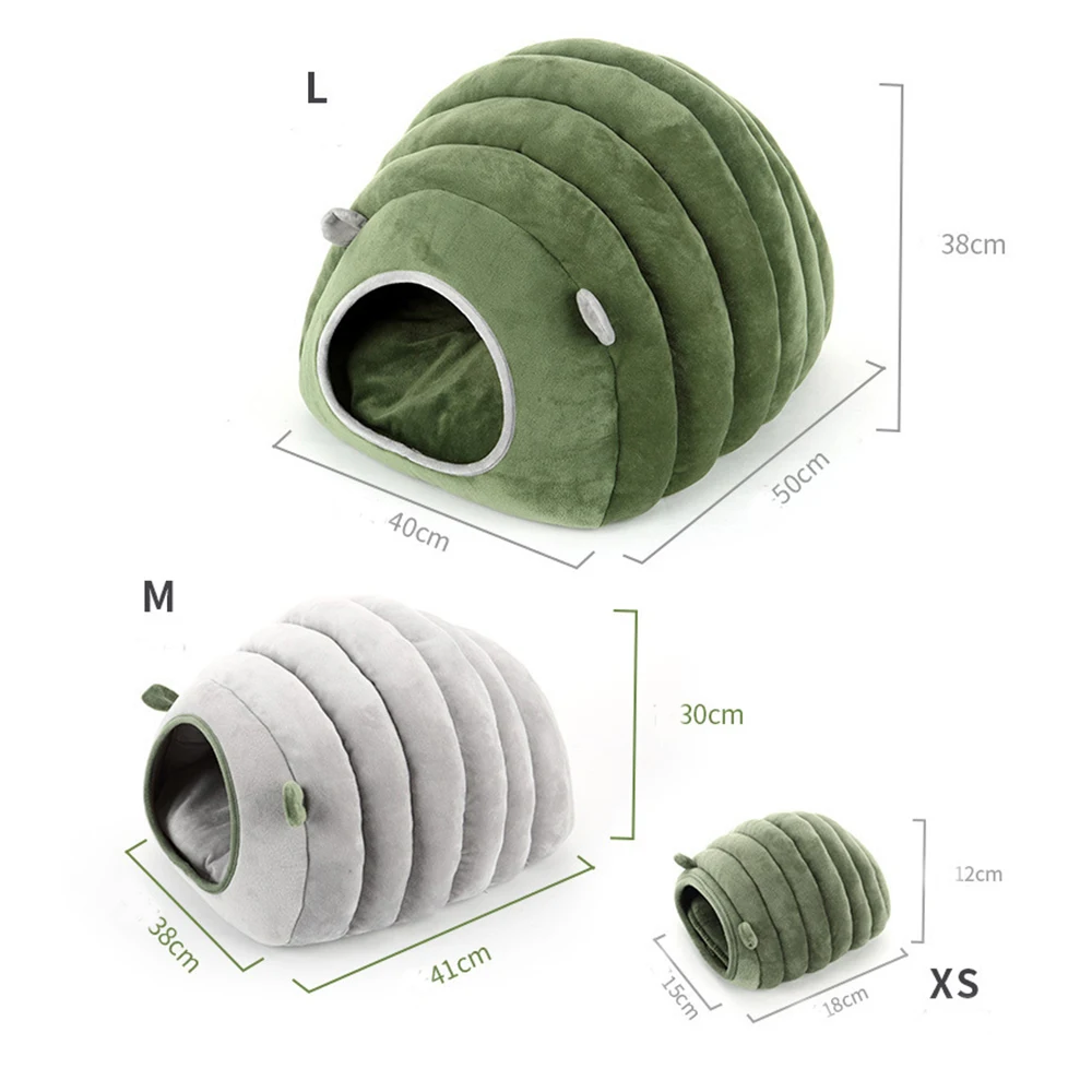 Зимние теплые домашними животными котом собакой Мужские тапочки Симпатичные в