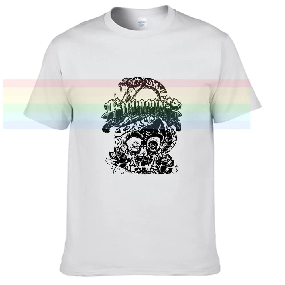 

BR Billabongs T Shirt For Men Limitied Edition Unisex surfing Brand T-shirt Cotton Amazing Short Sleeve Tops N80