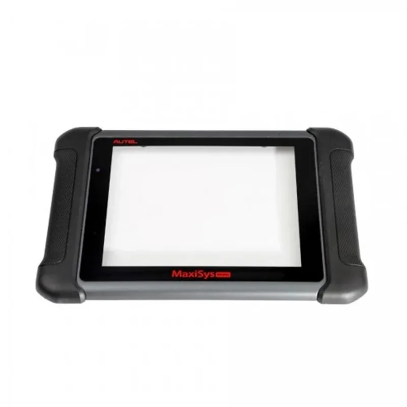 Сенсорный экран/ЖК-экран на весь экран для AUTEL MS905 MS906 MS906TS MS906BT MS908 MS908P MK808