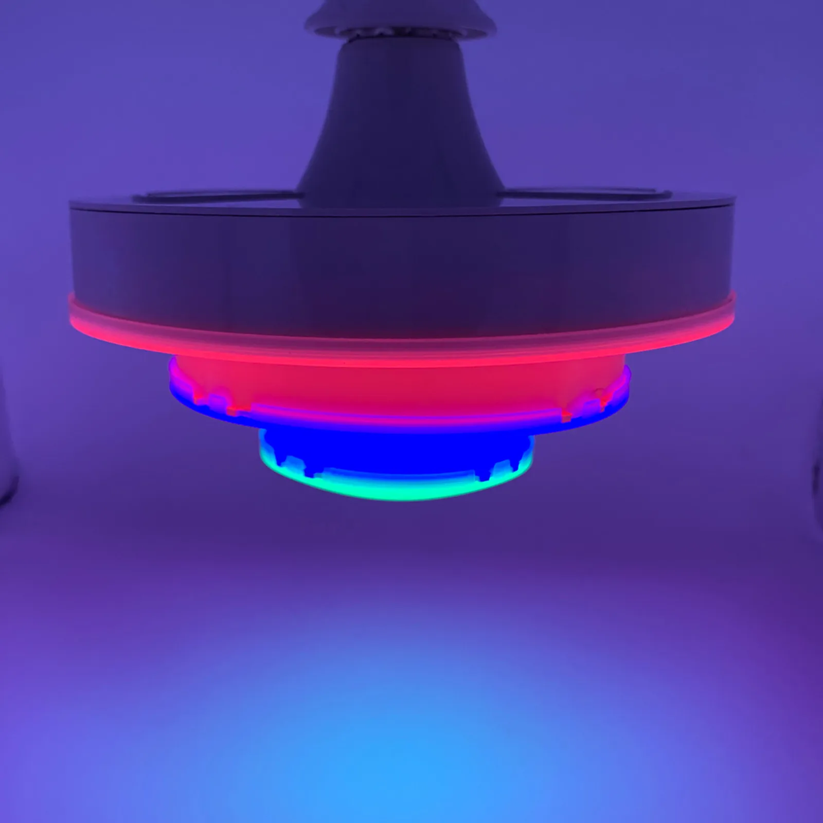 

Private Model Creative Retractable Light Color Led Workshop Basement Garage Ligh Indoor Retractable Color Led Lighting Lamp