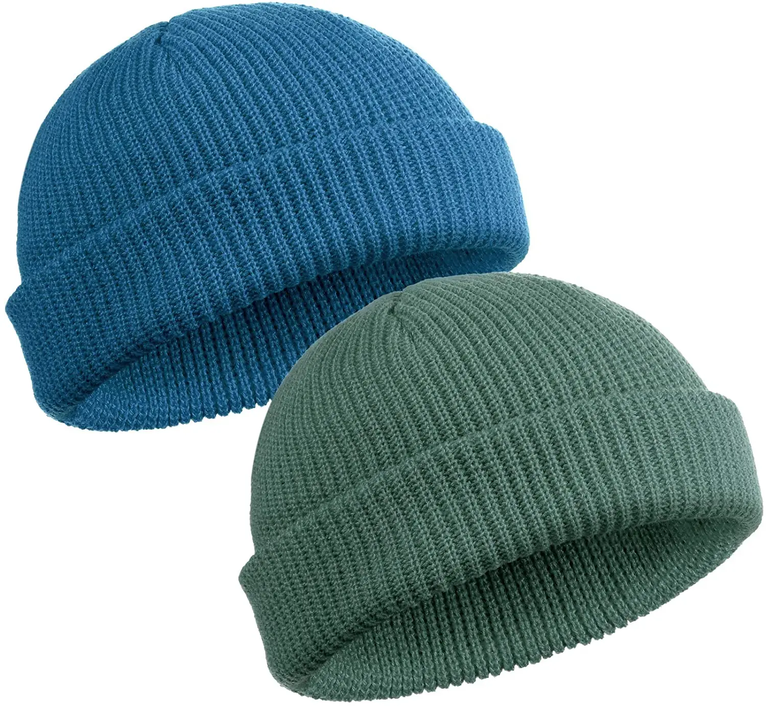 

Модная Мужская Зимняя Теплая Шапка-бини, Женская шерстяная вязаная шапка с черепом, шапка в стиле хип-хоп, облегающая шапка, повседневные эл...