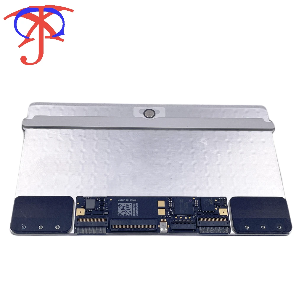 Оригинальный трекпад A1465 TouchPad для Apple MacBook Air 11,6 дюймов Touchpad Trackpad 2013, 2014, 2015 годов.