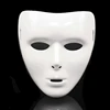 Изображение товара 2