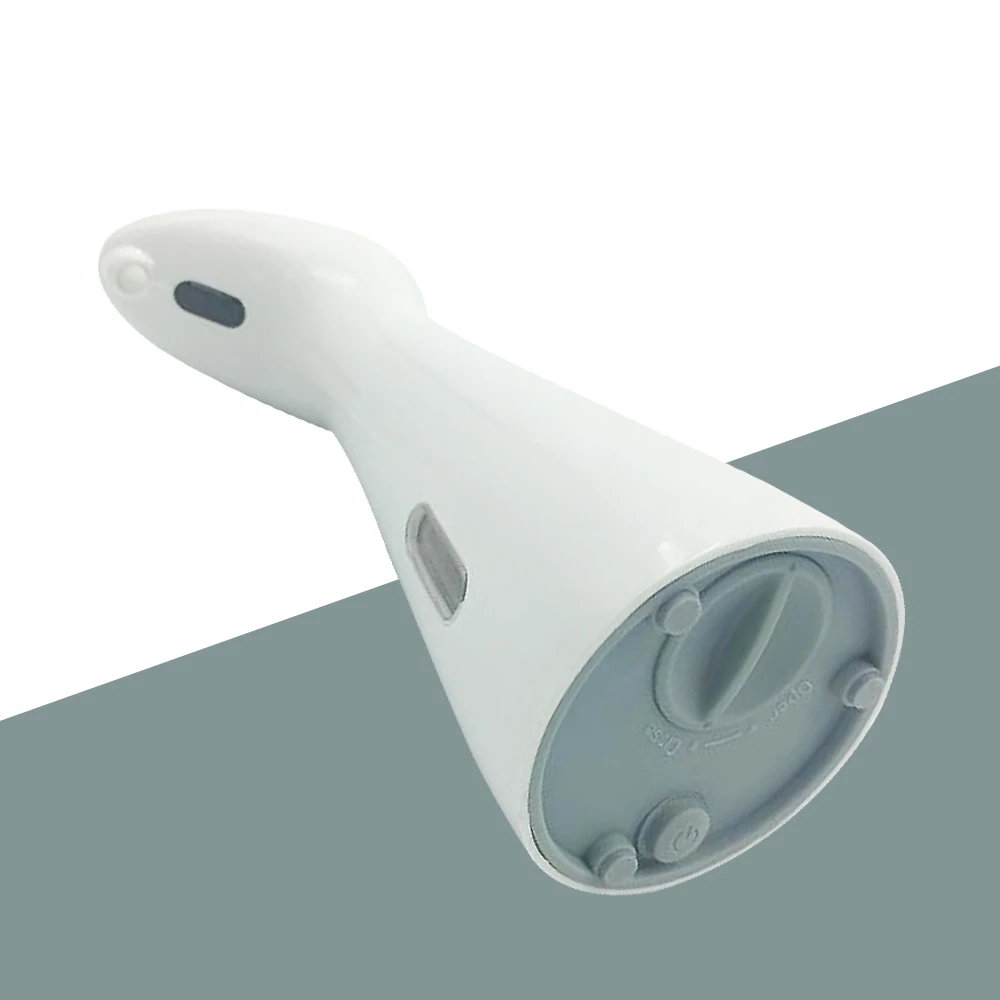 Автоматический диспенсер для мыла аксессуары ванной комнаты автоматический