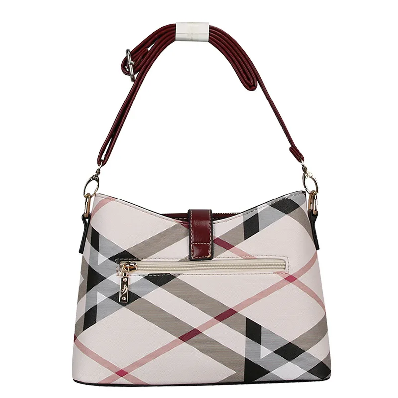 

pearl crossbody bag designer bag for women 2020 jelly purse