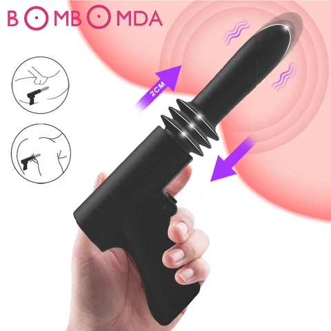 Гомосексуалды Ұлы Герцогтар