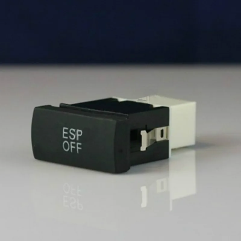 

Поларландер, хорошее качество, 4FD927134, помощь при парковке ESP, переключатель парковочной панели для 05-12 A/udi A6L C6