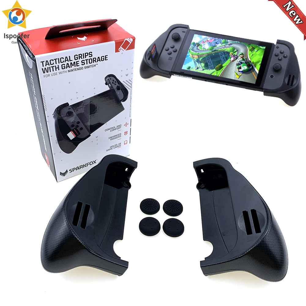 Для тактического пускового рычага Nord Switch Upgrad рукоятка триггер чехол для главного