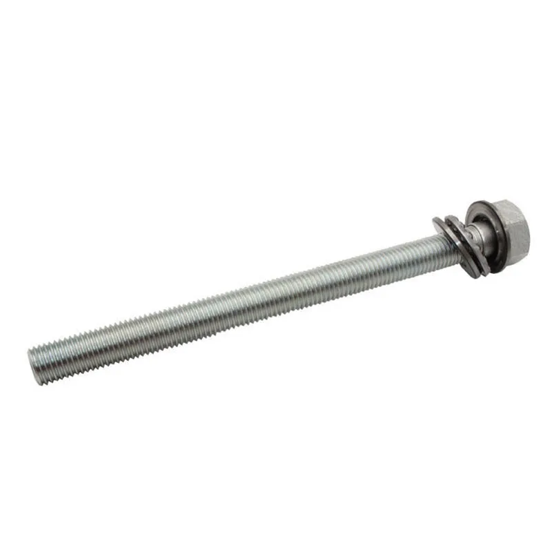 31 шт. безразборный угловой съемник для подшипников | Инструменты