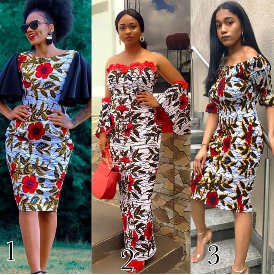 

Veritable wax Veritable guaranteed real pagne wax high quality pagne pagne wax Veritable 6yards african ankara sewing fabric